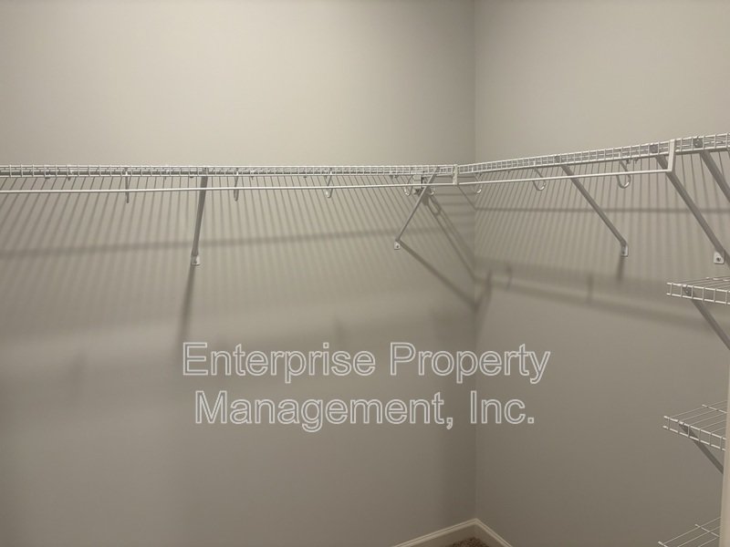Beautiful property image