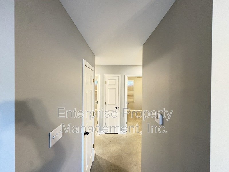Beautiful property image