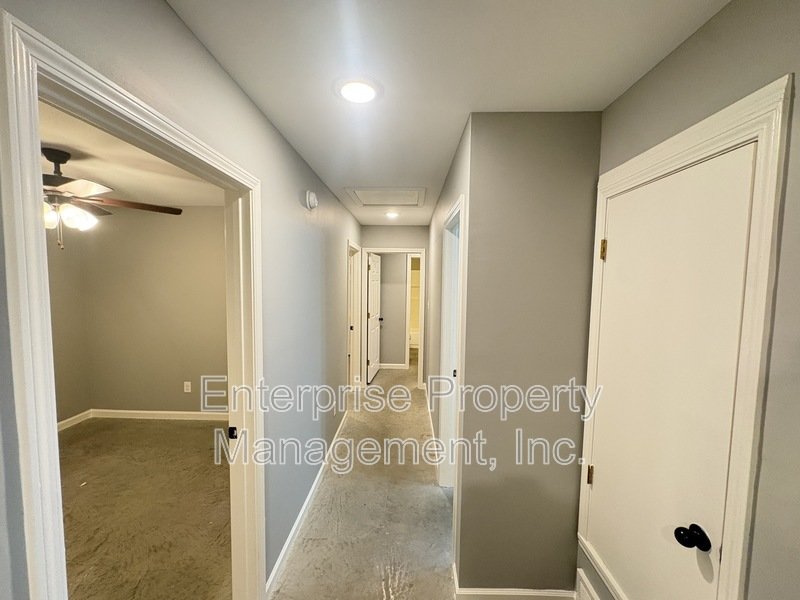 Beautiful property image