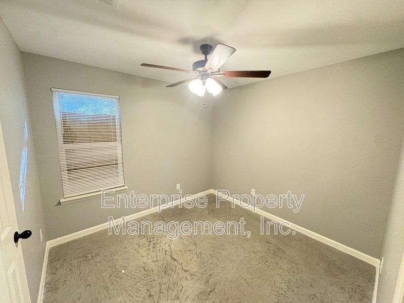 Beautiful property image