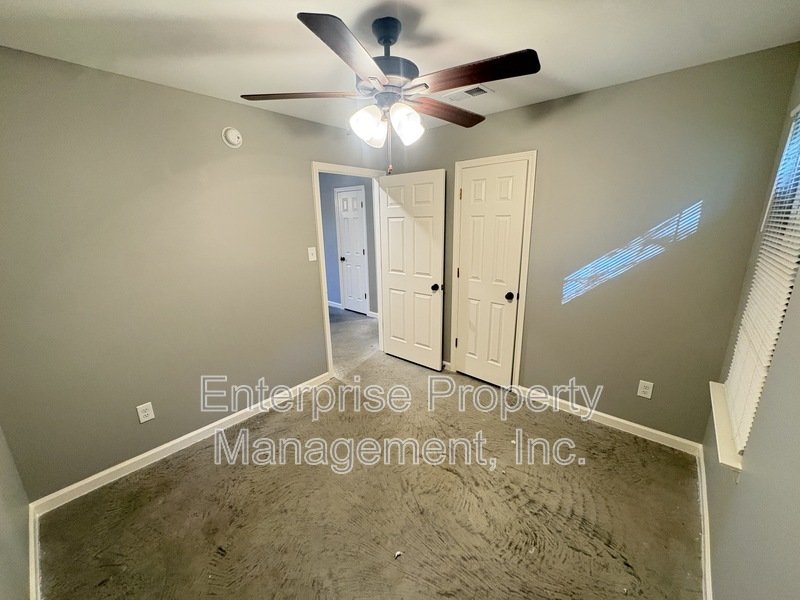 Beautiful property image
