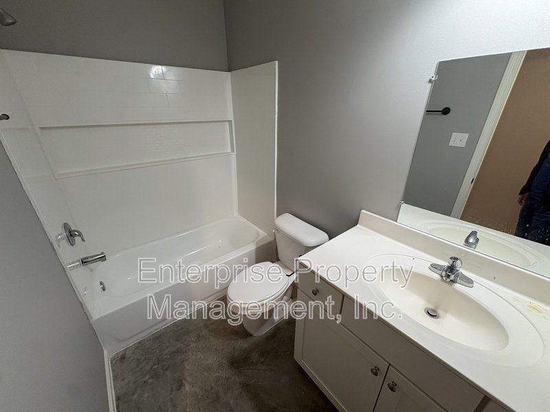 Beautiful property image