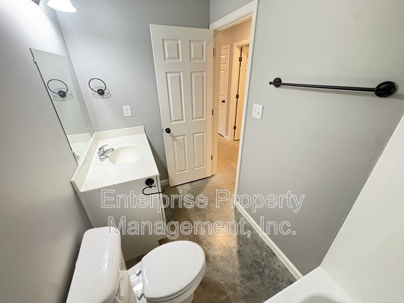 Beautiful property image