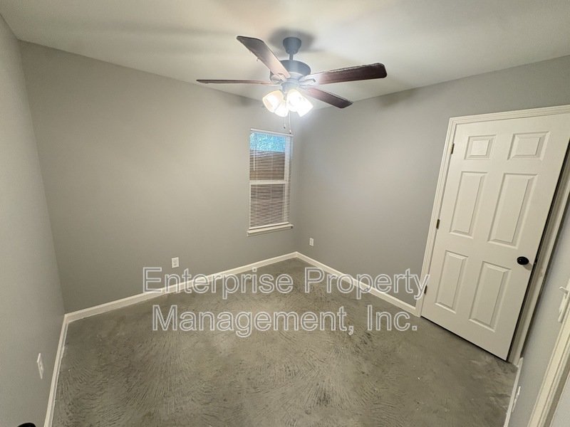Beautiful property image