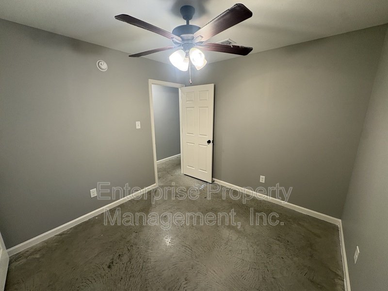 Beautiful property image