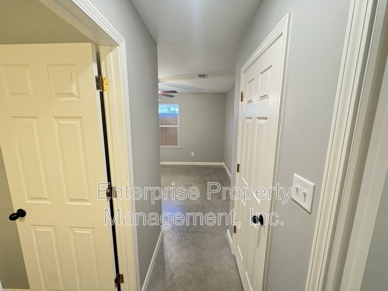 Beautiful property image