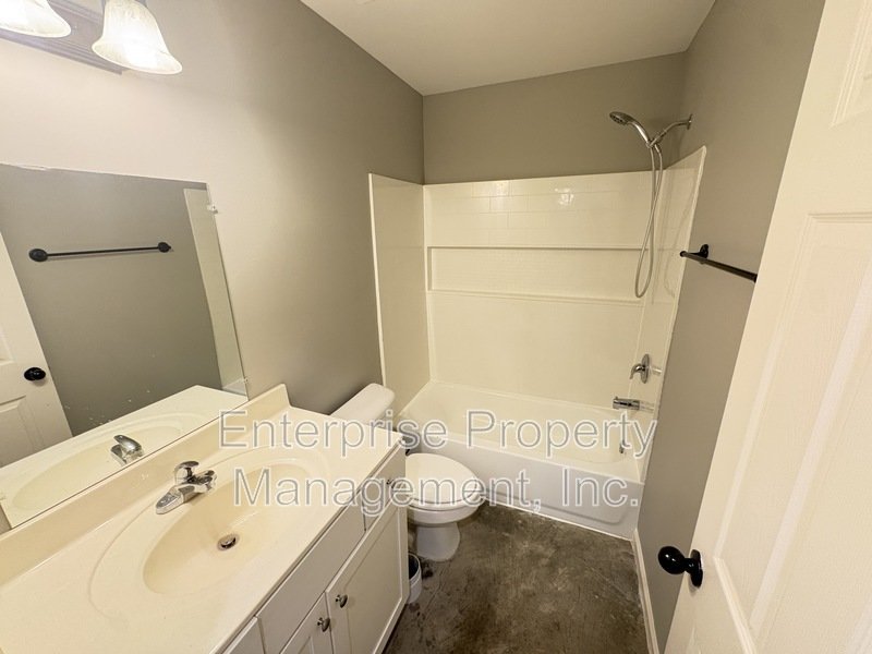 Beautiful property image