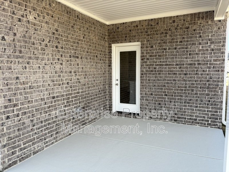 Beautiful property image