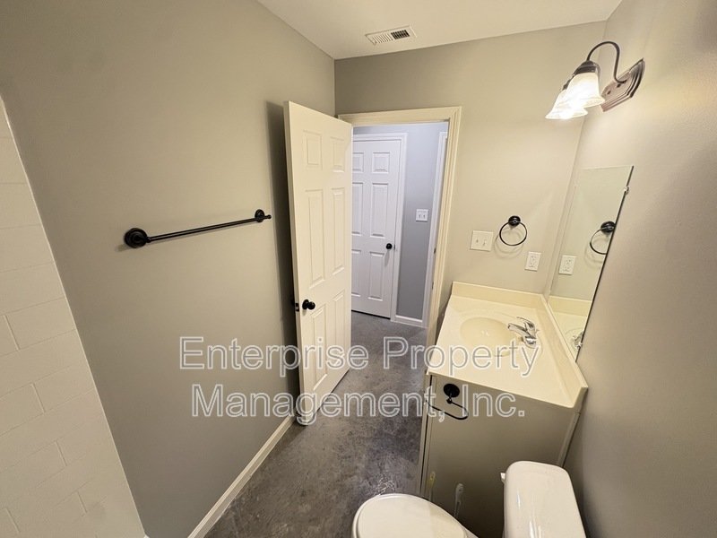 Beautiful property image