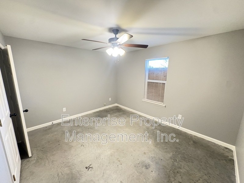 Beautiful property image