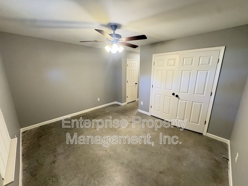 Beautiful property image
