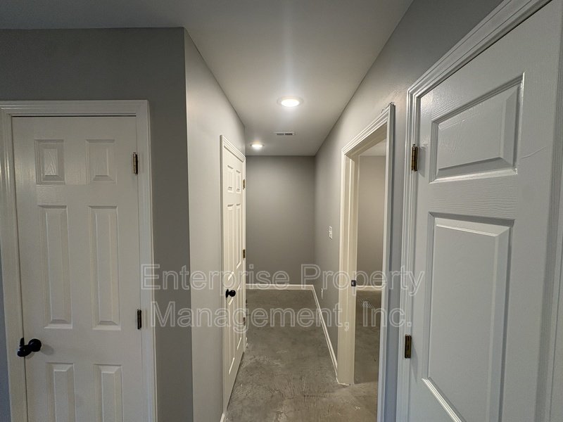 Beautiful property image