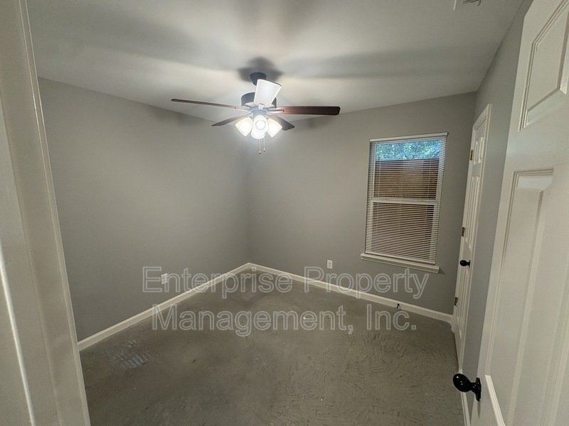 Beautiful property image