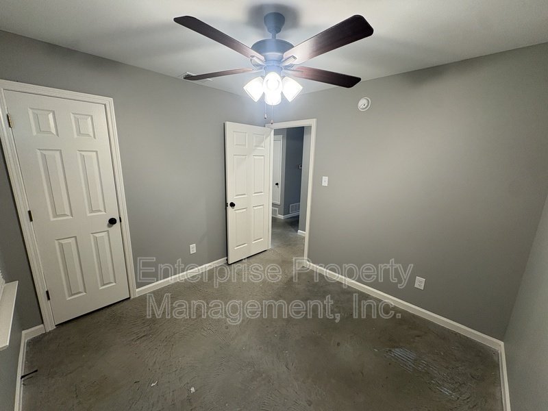 Beautiful property image