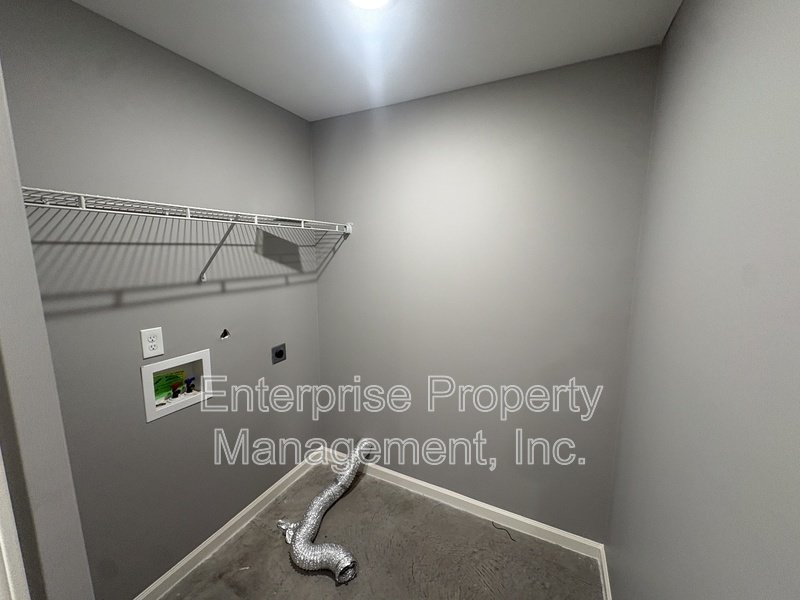 Beautiful property image