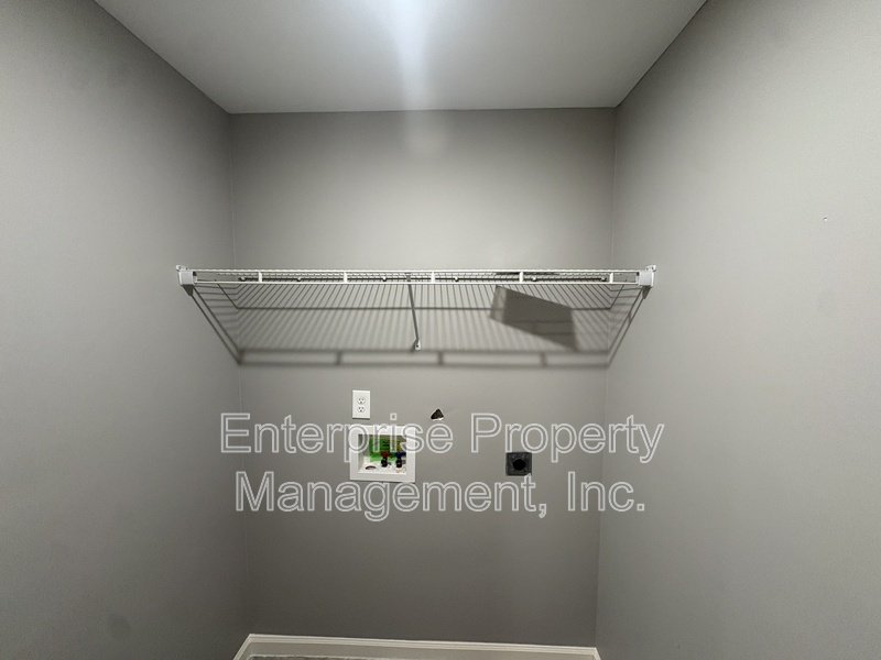 Beautiful property image