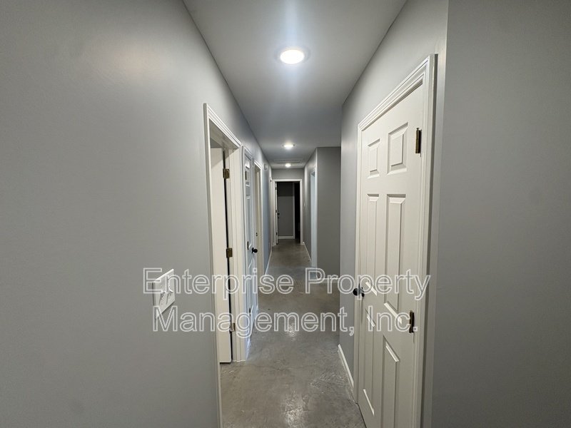 Beautiful property image