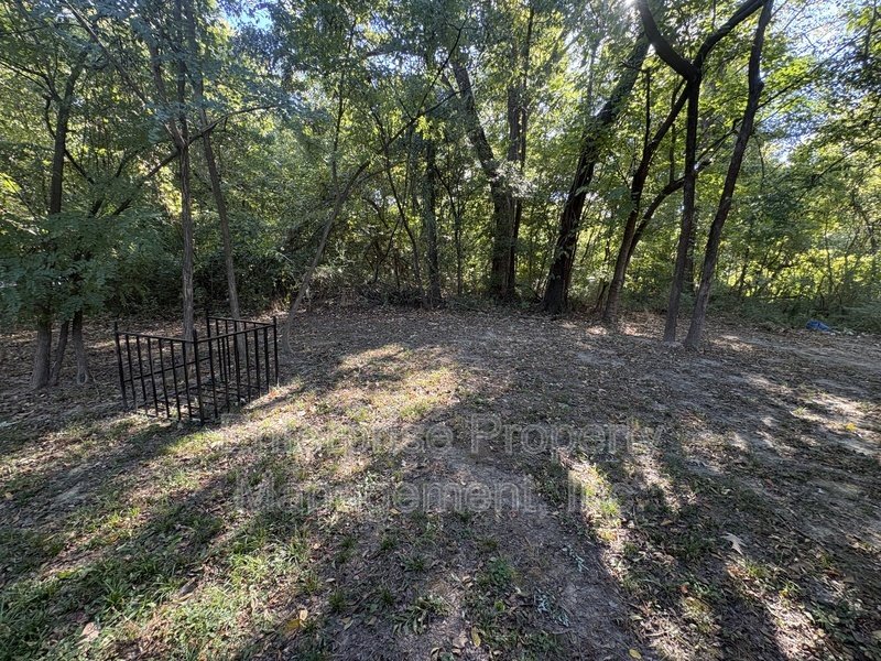 Beautiful property image