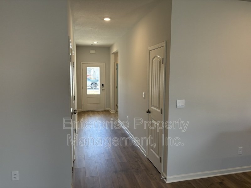 Beautiful property image
