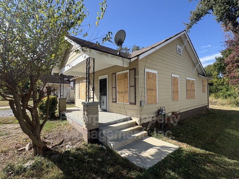 Beautiful property image