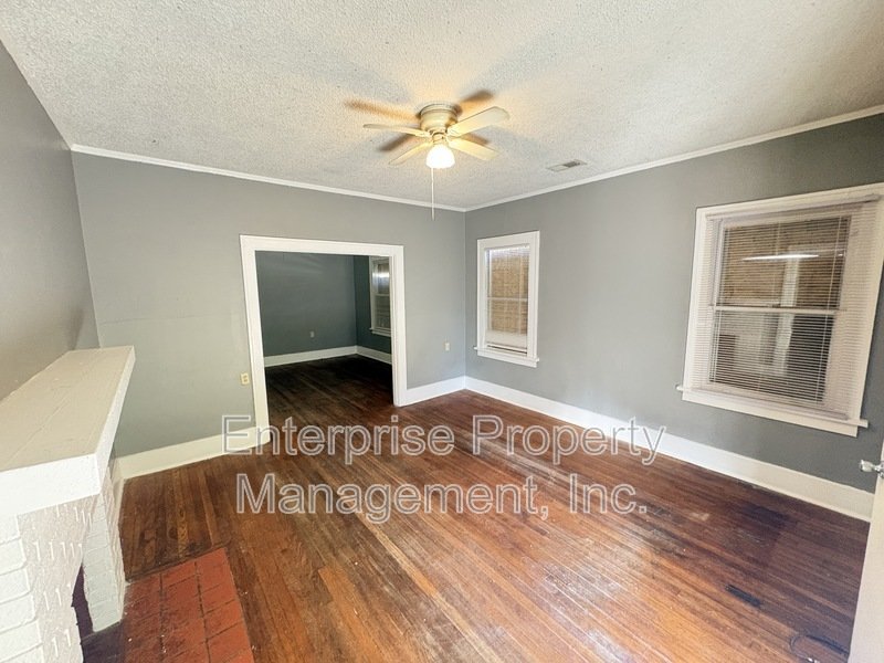 Beautiful property image