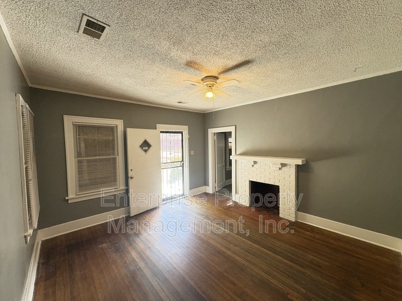 Beautiful property image