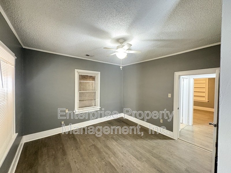 Beautiful property image