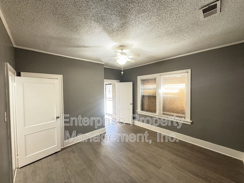 Beautiful property image