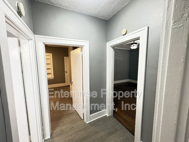 Beautiful property image