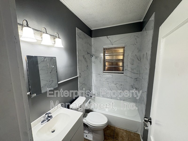 Beautiful property image