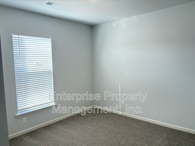 Beautiful property image