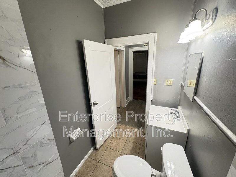 Beautiful property image