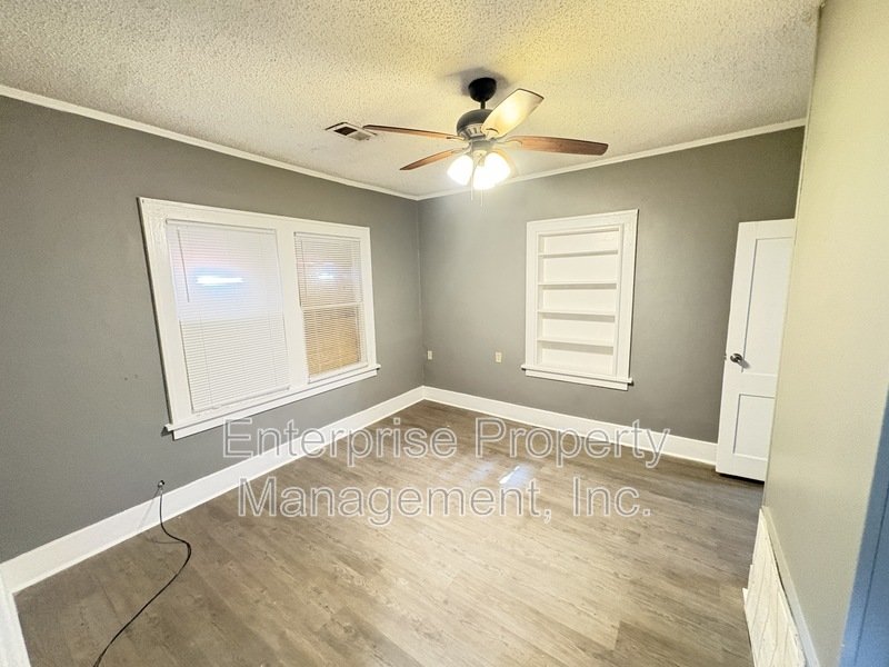 Beautiful property image