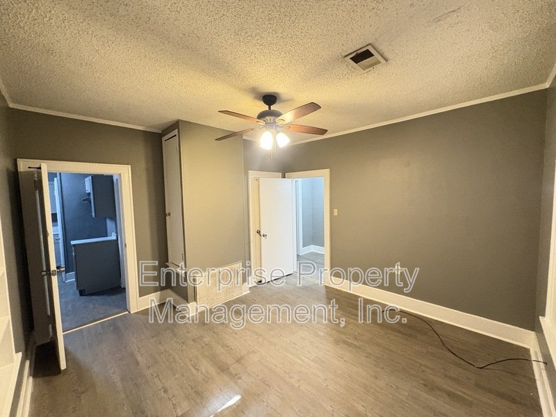 Beautiful property image
