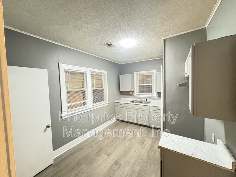 Beautiful property image