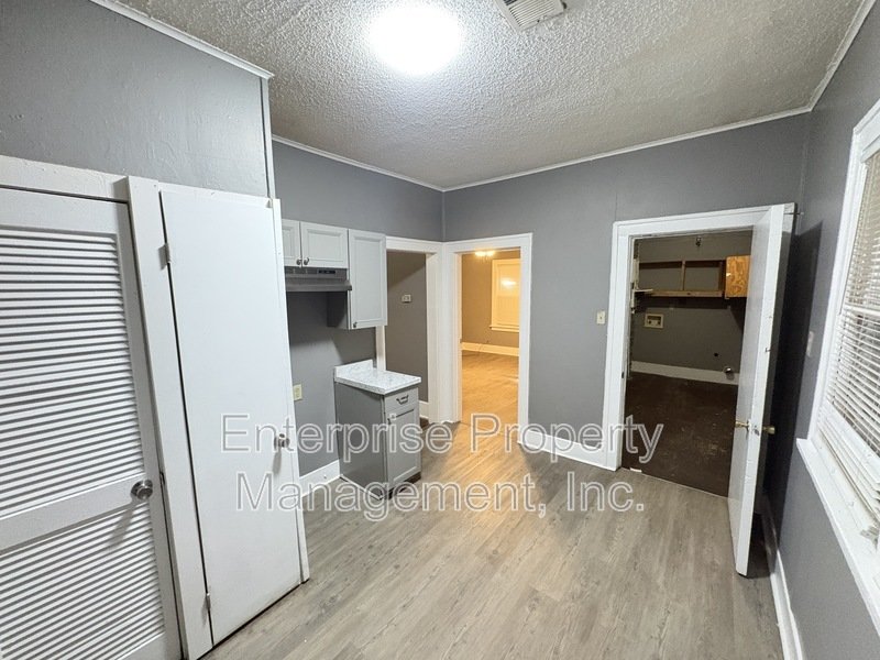 Beautiful property image