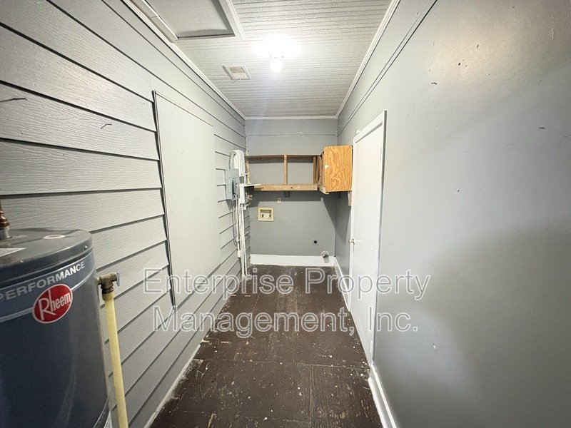 Beautiful property image