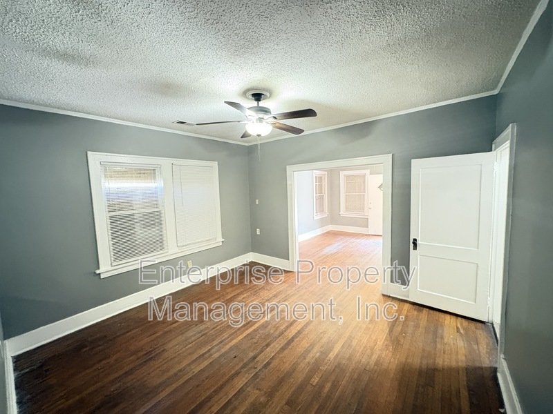 Beautiful property image
