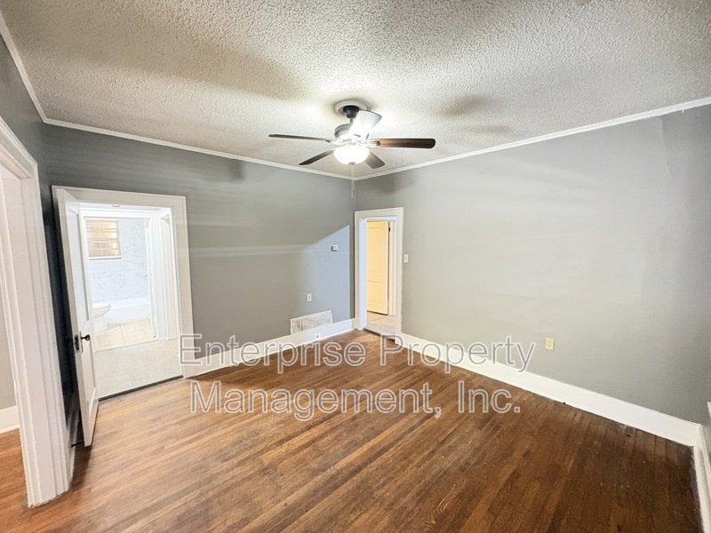 Beautiful property image