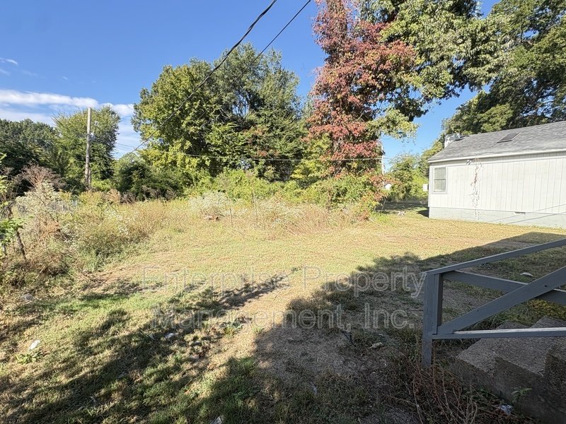 Beautiful property image