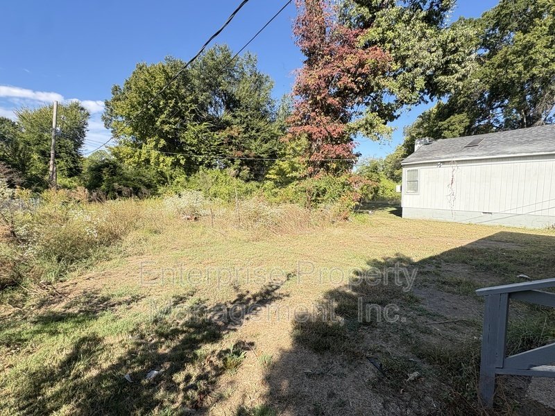 Beautiful property image