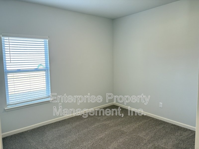 Beautiful property image
