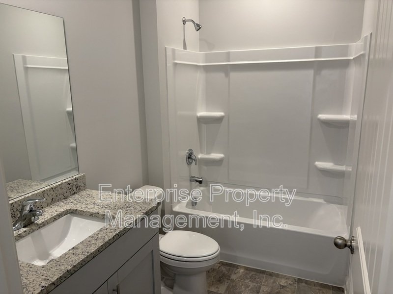 Beautiful property image