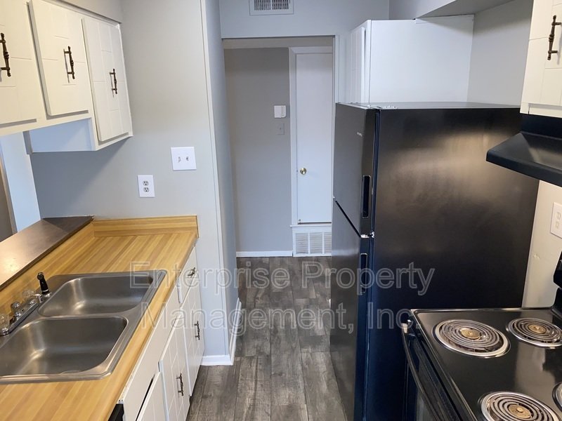 Charming property image