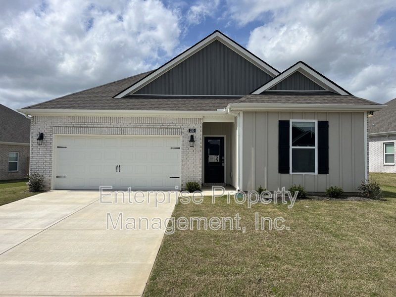 Beautiful property image