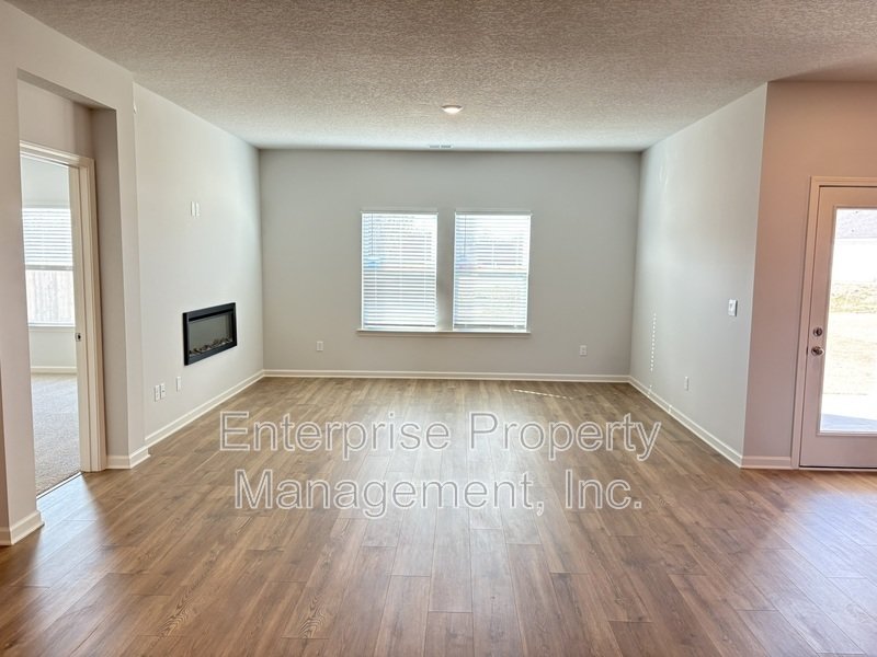 Beautiful property image