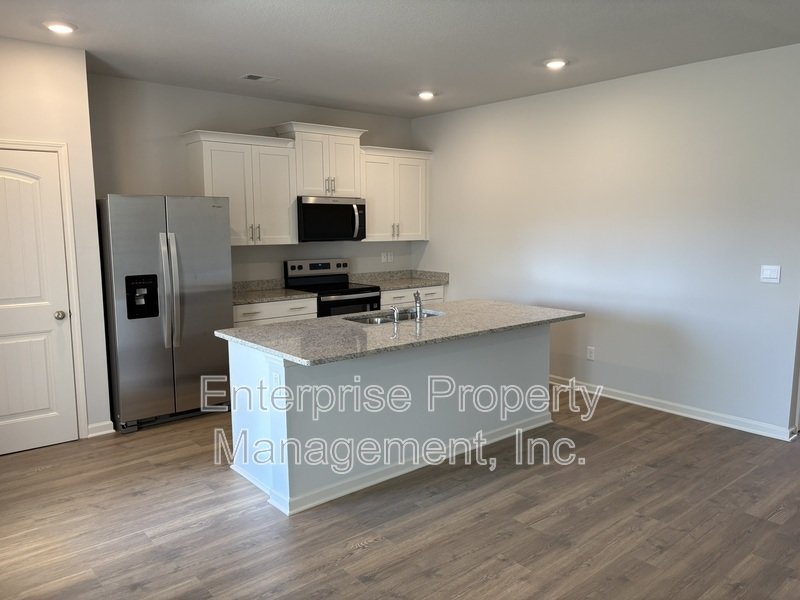 Beautiful property image