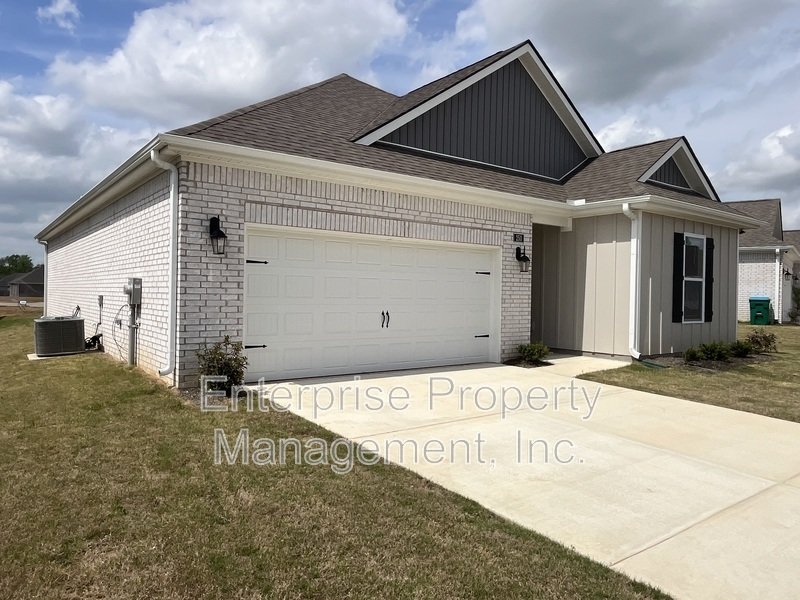 Beautiful property image