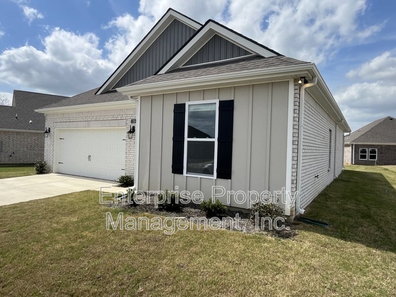 Beautiful property image