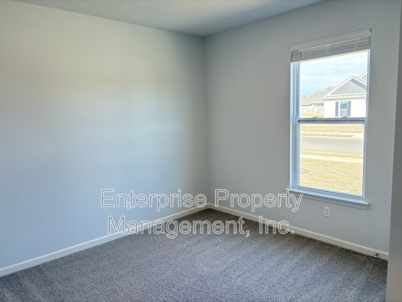 Beautiful property image